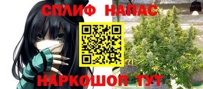 тгк Кулебаки