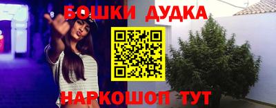 тгк Кулебаки