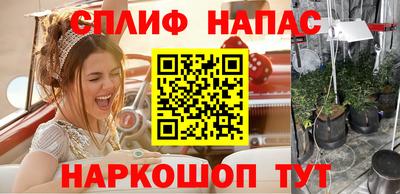 тгк Кулебаки