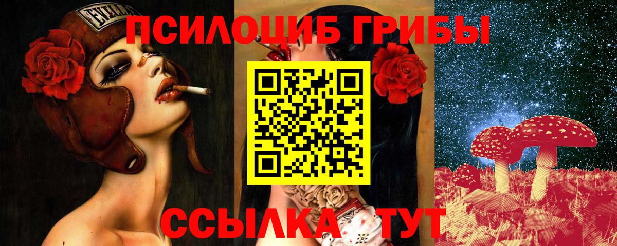Галлюциногенные грибы Magic Shrooms  Вход с VPN  Каменск-Уральский 